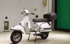 VESPA PX200FL 1999