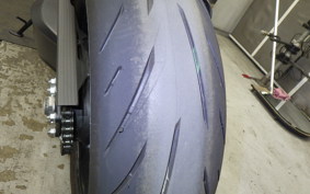 KTM BRABUS 1300R 2023