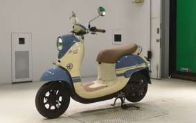 YAMAHA VINO 50 Gen.4 AY02