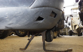 HONDA DIO GEN 3 AF34