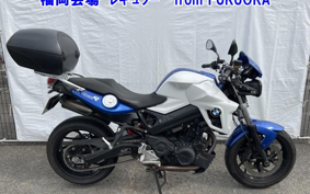 BMW F800R 0217