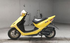 HONDA DIO Z4 AF57