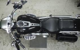HARLEY FLBS 1870 2019
