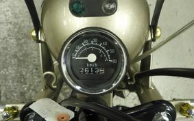HONDA GORILLA 2003 AB27