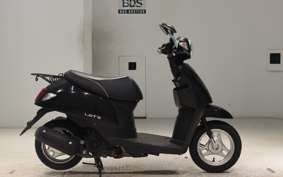 SUZUKI ﾚｯﾂ CA4AA