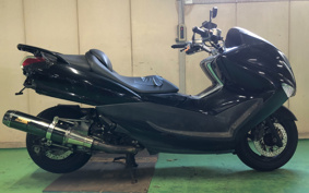 YAMAHA MAJESTY 250 SG20J