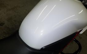 HONDA VTRF250 2006 MC33