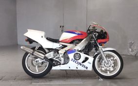 HONDA CBR400RR 1991 NC29
