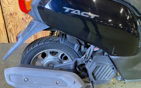 HONDA  TACT  BASIC  AF79