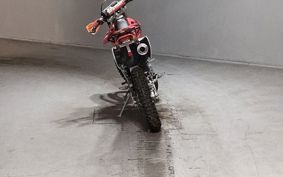 HONDA XR-250 MD30