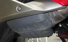HONDA CBR650R 2022 RH03