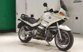 BMW R1100RS 1995