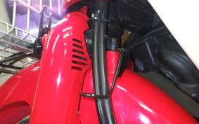 HONDA C110 SUPER CUB JA44