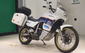 HONDA TRANSALP 600V 1987 PD06