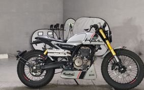 MONDIAL FB  HPS125 CR03