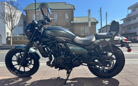 KAWASAKI ELIMINATOR 400SE 2024 EL400A