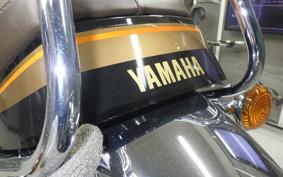 YAMAHA SR400 Gen.5 2021 RH16J