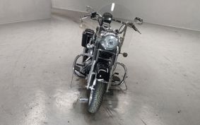HARLEY HARLEY FLD1580 GZ4