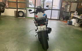 BMW M1000XR 2024 0E91