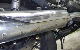 OTHER ENFIELD メテオ350 2024