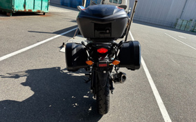 HONDA 400X 2013 NC47