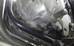 HONDA CB400SS E 2006 NC41