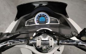 HONDA PCX125 JF56