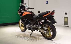 KAWASAKI BALIUS 250 Gen.2 ZR250B