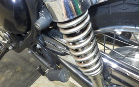 KAWASAKI ESTRELLA 2021 BJ250A