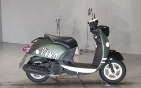 YAMAHA VINO SA54J