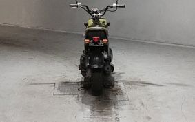 HONDA ZUMAR AF58