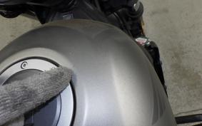HONDA REBEL 250 A MC49