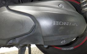 HONDA FORZA Z GEN 2 MF10