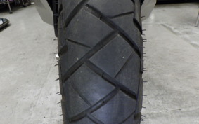 HONDA ADV150 1992 KF38