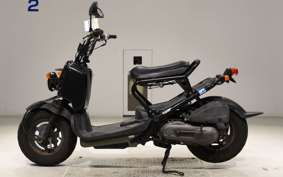 HONDA ZOOMER AF58