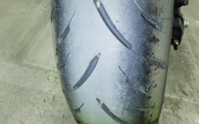 KAWASAKI ZX-4R SE 2025 ZX400P