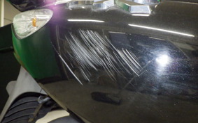 YAMAHA JOG ZR Gen.3 SA39J