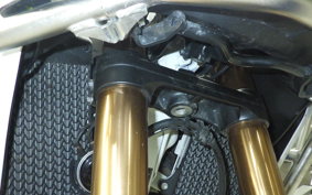 HONDA CRF1100L AFRICA TWIN DCT 2024 SD15
