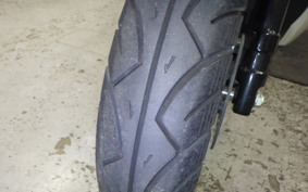 HONDA DUNK 2005 AF78
