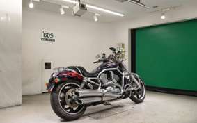 HARLEY V-ROD 1130 2004