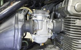 KAWASAKI ZEPHYR 400 Gen.2 1994 ZR400C