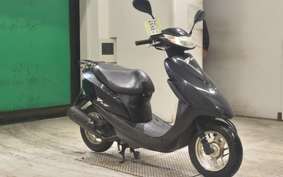 HONDA DIO Gen.6 2007 AF62