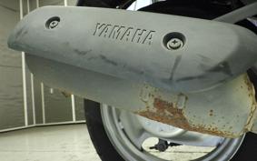YAMAHA JOG APRIO SA11J