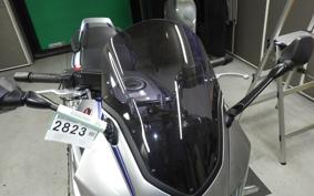 HONDA CB1300SB SUPER BOLDOR 2024 SC54