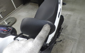 SUZUKI ADDRESS 110 2019 CE47A