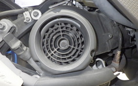 YAMAHA BW S125 Gen.2 1996 SEA6J