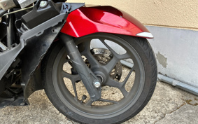 HONDA PCX 125 JK05