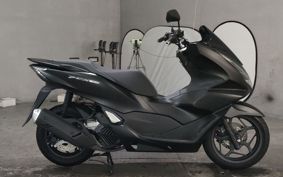 HONDA PCX 160 KF47