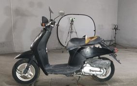 HONDA TODAY AF61