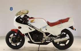 HONDA NS250R MC11